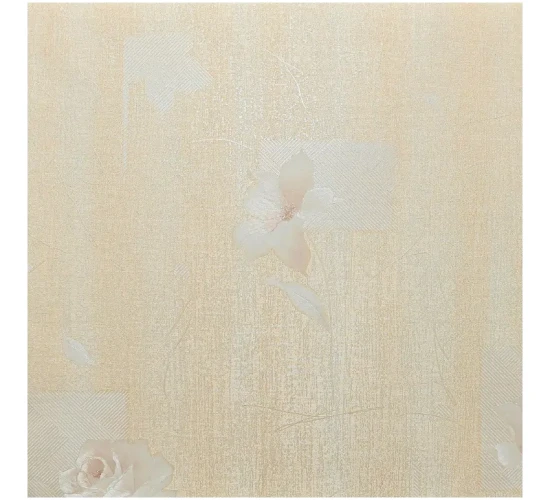 Винилов тапет Т-46.png